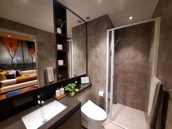 THE ARCADY AT BOON KENG (D12), Apartment #499303061